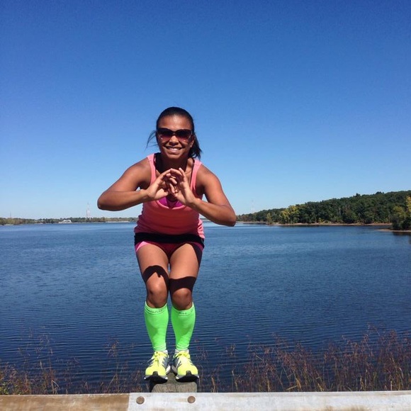 Meet your Posher, Yokasta - Picture 6 of 8